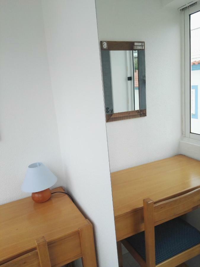 Casa Da Praia Albufeira Kültér fotó