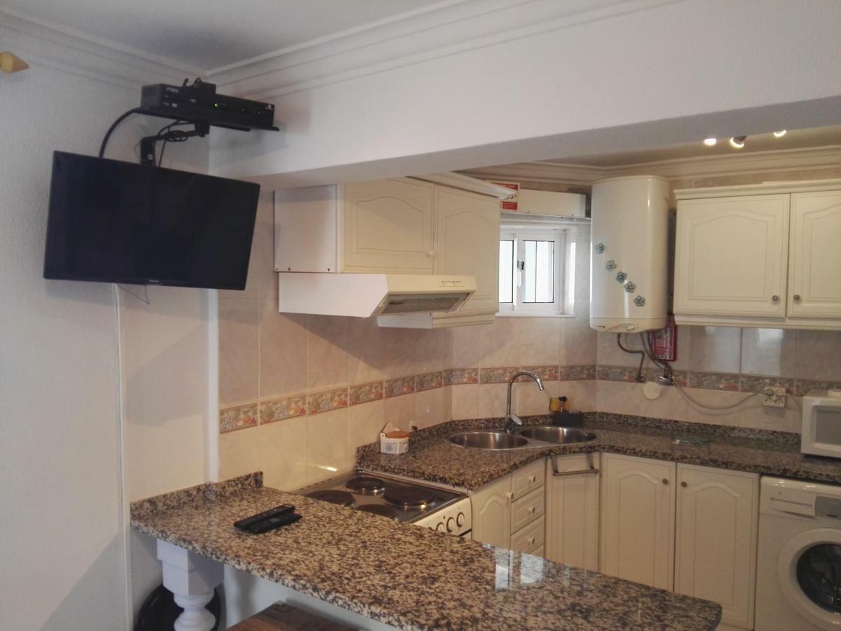 Casa Da Praia Albufeira Kültér fotó