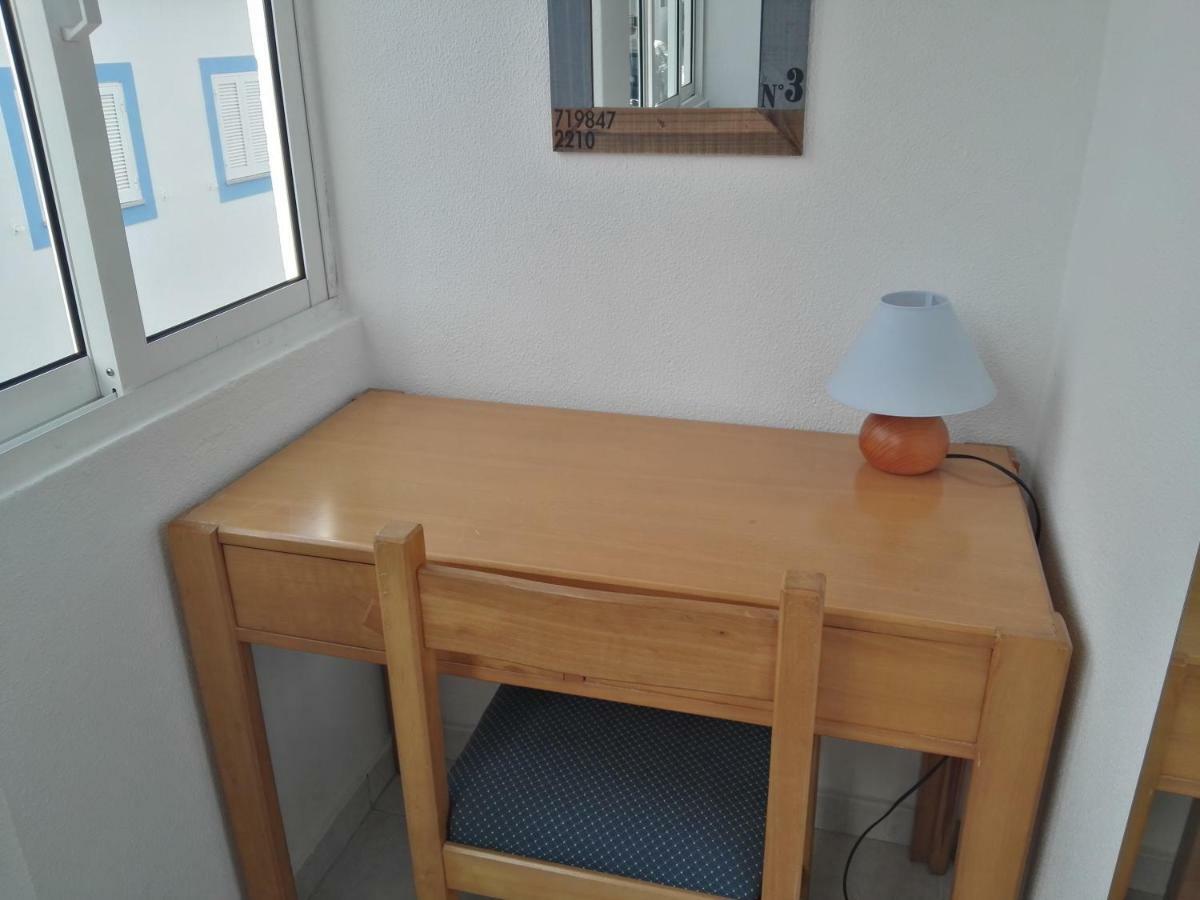 Casa Da Praia Albufeira Kültér fotó