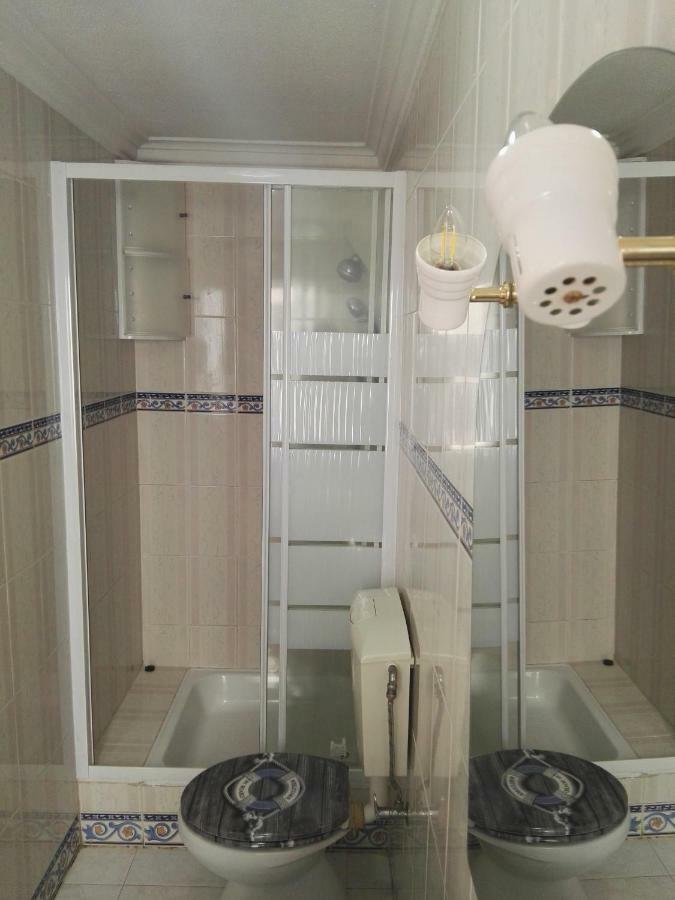 Casa Da Praia Albufeira Kültér fotó