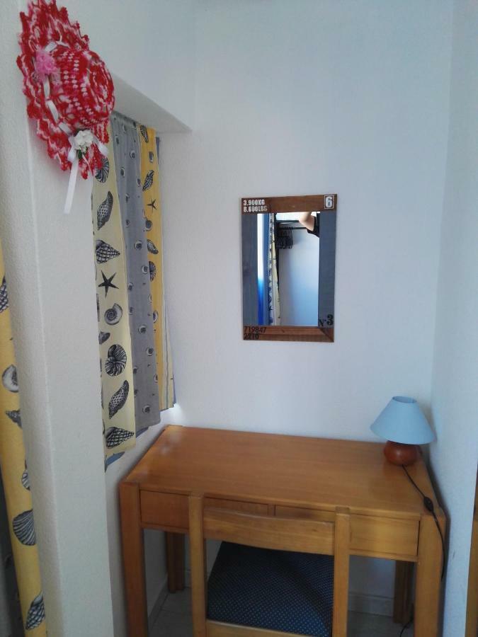 Casa Da Praia Albufeira Kültér fotó