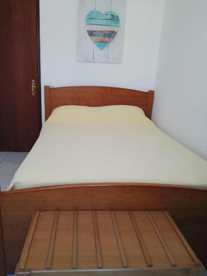 Casa Da Praia Albufeira Kültér fotó